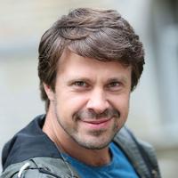 Отзыв от Олег - DTV виза